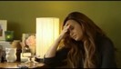 Demi Lovato - Give Your Heart a Break Behind The Scenes (1546)