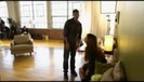 Demi Lovato - Give Your Heart a Break Behind The Scenes (1466)