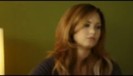Demi Lovato - Give Your Heart a Break Behind The Scenes (1485)