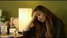 Demi Lovato - Give Your Heart a Break Behind The Scenes (1496)