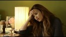 Demi Lovato - Give Your Heart a Break Behind The Scenes (1498)