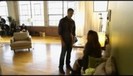 Demi Lovato - Give Your Heart a Break Behind The Scenes (1524)
