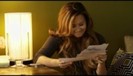 Demi Lovato - Give Your Heart a Break Behind The Scenes (2403)