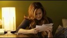 Demi Lovato - Give Your Heart a Break Behind The Scenes (2412)