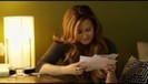 Demi Lovato - Give Your Heart a Break Behind The Scenes (2413)
