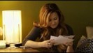 Demi Lovato - Give Your Heart a Break Behind The Scenes (2414)