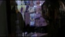 Demi Lovato - Give Your Heart a Break Behind The Scenes (2430)