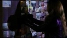 Demi Lovato - Give Your Heart a Break Behind The Scenes (2436)