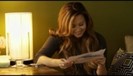 Demi Lovato - Give Your Heart a Break Behind The Scenes (2461)