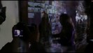 Demi Lovato - Give Your Heart a Break Behind The Scenes (2478)
