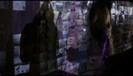 Demi Lovato - Give Your Heart a Break Behind The Scenes (2503)