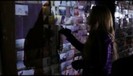 Demi Lovato - Give Your Heart a Break Behind The Scenes (2505)