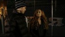 Demi Lovato - Give Your Heart a Break Behind The Scenes (2454)