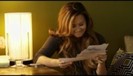 Demi Lovato - Give Your Heart a Break Behind The Scenes (2463)