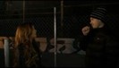 Demi Lovato - Give Your Heart a Break Behind The Scenes (2914)