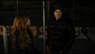 Demi Lovato - Give Your Heart a Break Behind The Scenes (2919)