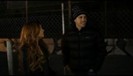Demi Lovato - Give Your Heart a Break Behind The Scenes (2920)