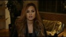 Demi Lovato - Give Your Heart a Break Behind The Scenes (2923)