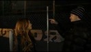Demi Lovato - Give Your Heart a Break Behind The Scenes (2912)