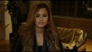 Demi Lovato - Give Your Heart a Break Behind The Scenes (2935)