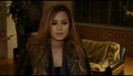 Demi Lovato - Give Your Heart a Break Behind The Scenes (2936)