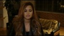 Demi Lovato - Give Your Heart a Break Behind The Scenes (2937)