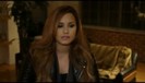 Demi Lovato - Give Your Heart a Break Behind The Scenes (2932)