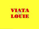 Viata cu Louie