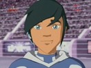 Galactik Football