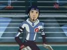 Galactik Football