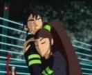 Galactik Football