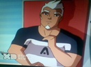 Galactik Football