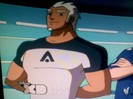 Galactik Football