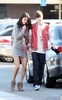 2012-02-27-09-36-28-1-justin-bieber-and-selena-gomez-were-seen-spending