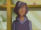 Galactik Football