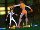 Galactik Football