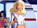 Galactik Football