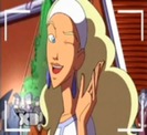Galactik Football