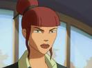 Galactik Football