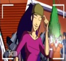 Galactik Football