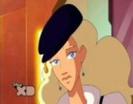 Galactik Football
