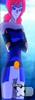 Galactik Football