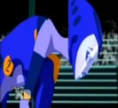 Galactik Football