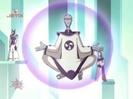 Galactik Football