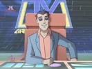Galactik Football