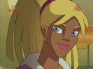 Galactik Football