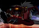 Galactik Football
