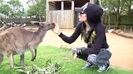 Avril Lavigne- At The Zoo (2011) 334