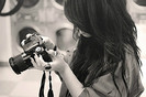 tumblr_ldtzt788gr1qforj4o1_500_large