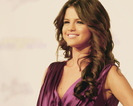 tumblr_llkydjGvax1qg60ado1_500_large